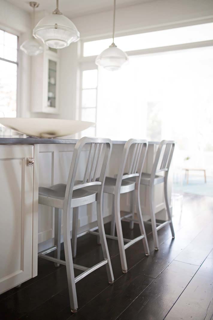 Dining Chair Image The Nest Design Group