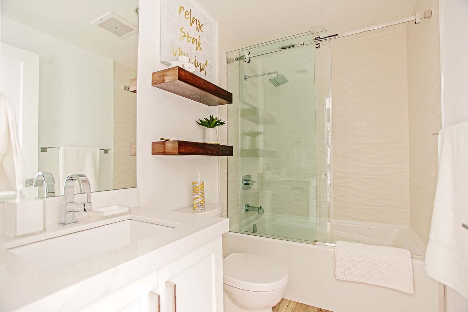 Uniue Wash Basin Image The Nest Design Group