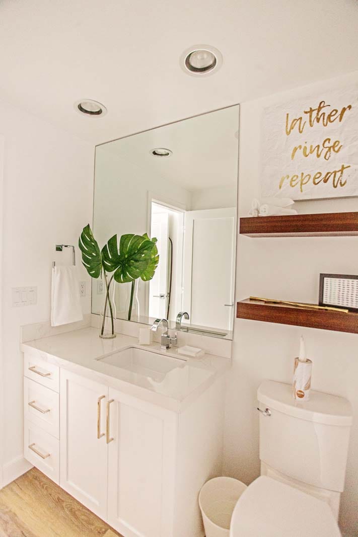 Toilet Image The Nest Design Group