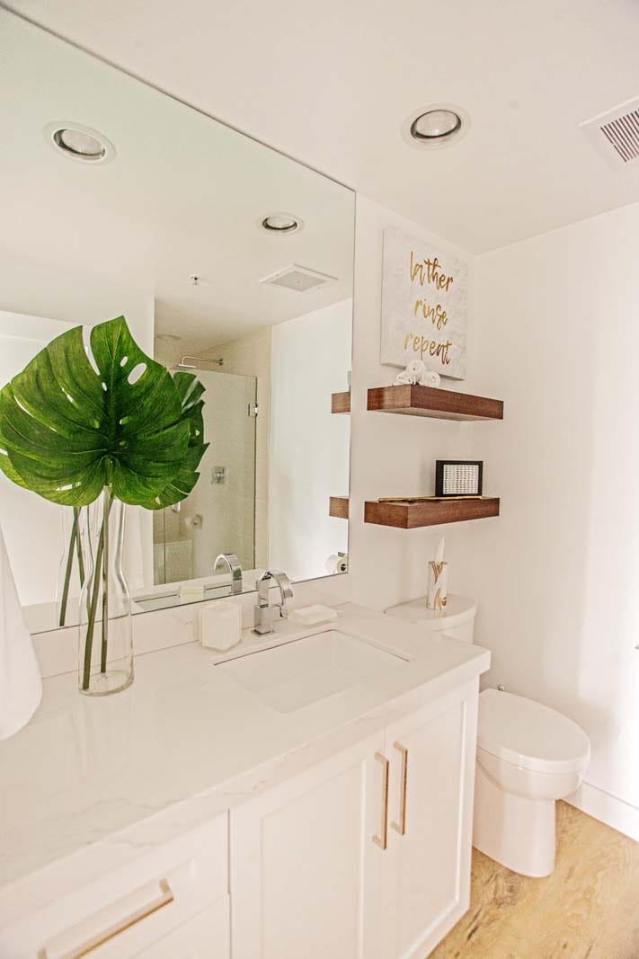 Attractive Wash Basin Image The Nest Design Group